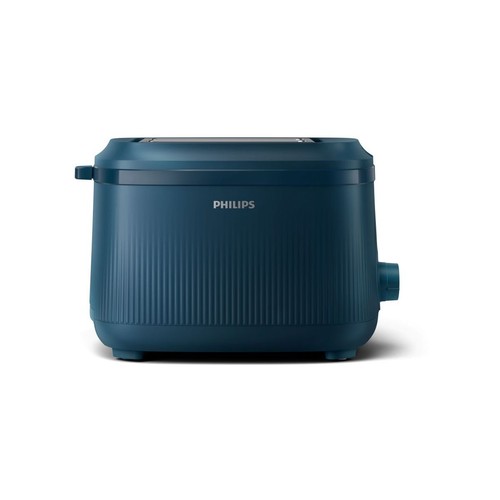 Grille pain philips hd2511 - philips, hd2511/70