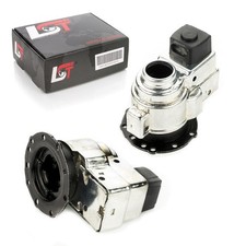 2x Mirror Moteur pour Plier