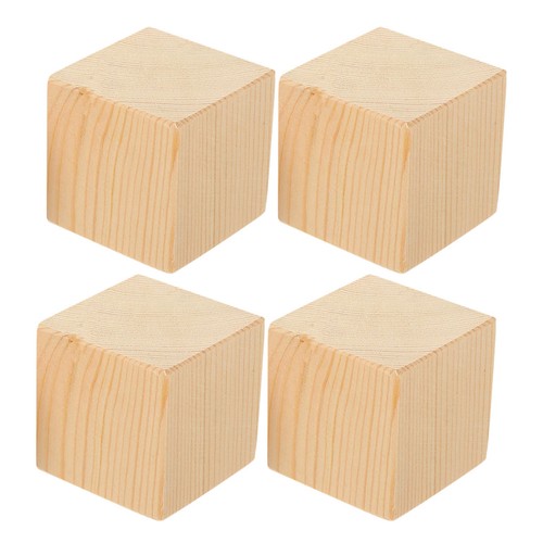 Heavy duty wood furniture - heavy,