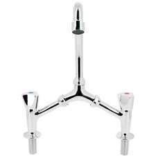 Mélangeur de rénovation -