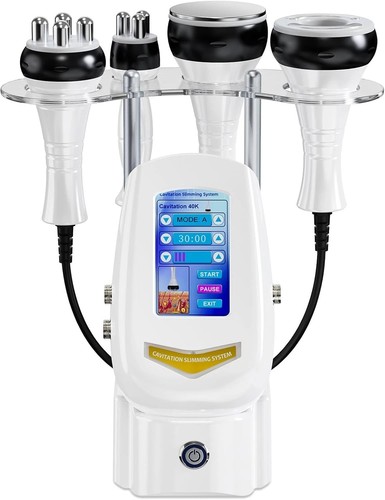 Masseur anti cellulite 40k - masseur,