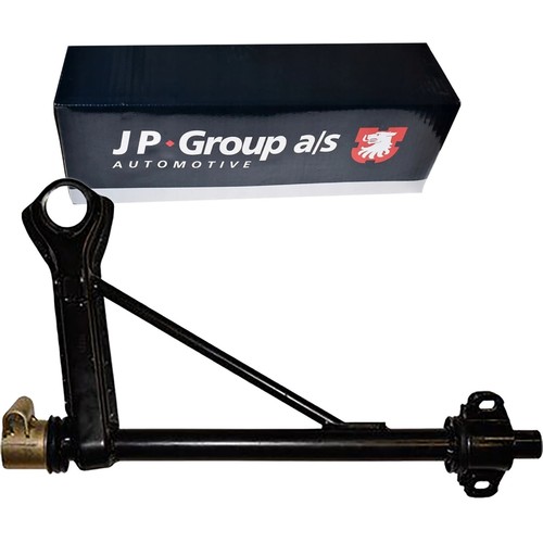 Group bras transversal - group,