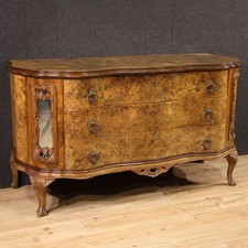 Commode italienne chiffonier