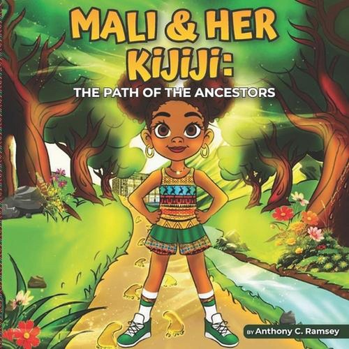 Mali her kijiji - mali,