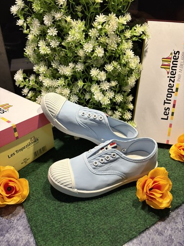 Chaussures les - chaussures,