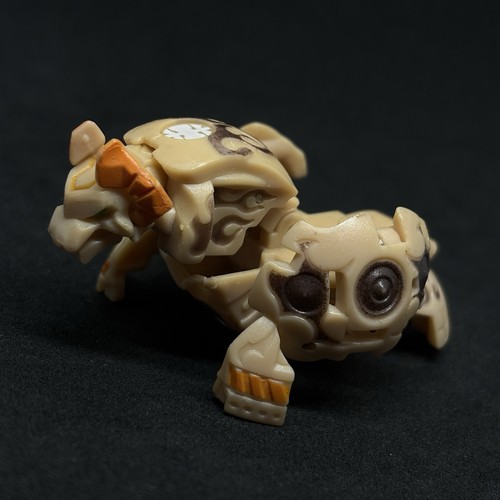 Bakugan sabator subterra - bakugan,