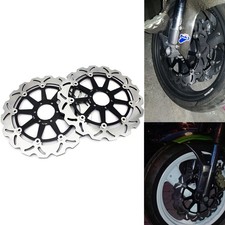 pr Aprilia DORSODURO 1200 11