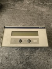 XBTH811050 - TELEMECANIQUE -