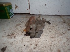 carburateur av3 mobylette