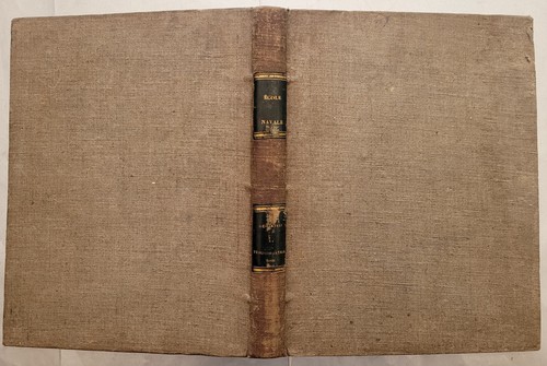 Géométrie descriptive