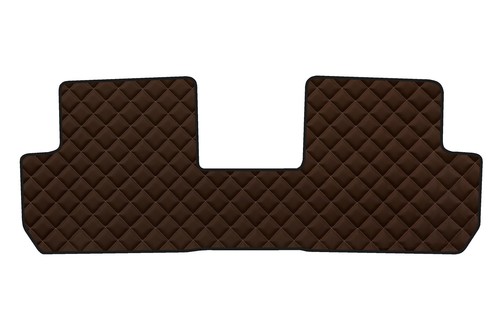 Auto tapis sol arrière - tapis,