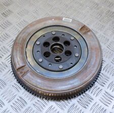 Volant moteur bimasse BMW 3