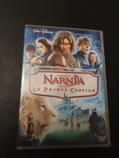 Dvd Le Monde de Narnia - Chapitre 2 : le Prince Caspian