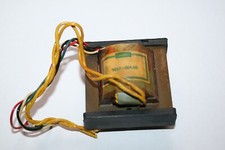 Grundig Satellit Transistor 6001 / Mains Transformer (9057-004.02) / Used, Tested