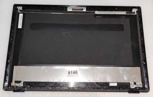 Coque plasturgie ecran - plasturgie,