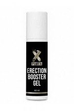 Erection Booster Gel (60 ml) -