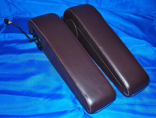 2006 2012 bentley - 2006-2012, flying