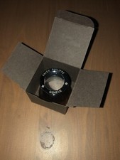 loupe horloger