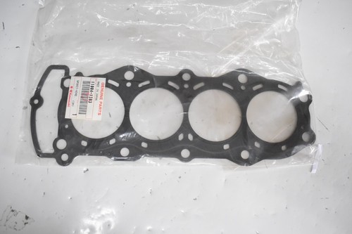 Joint culasse origine - joint,