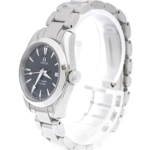 Omega montre bracelet - montre,