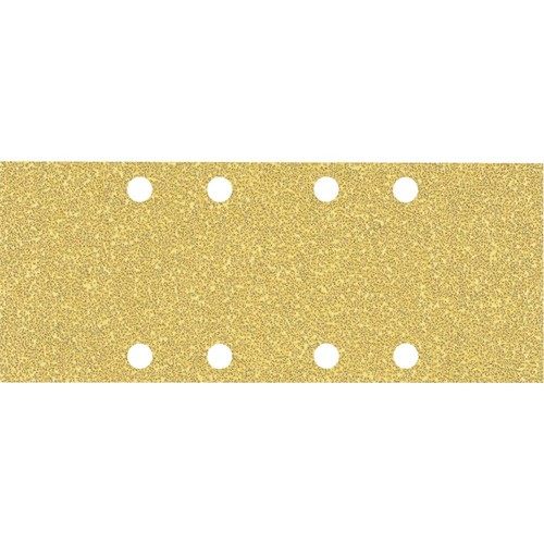 Bosch accessories expert c470 - accessories,
