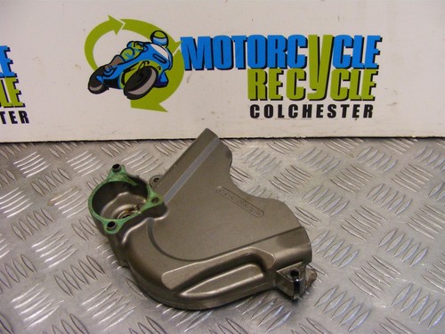 Honda cbr 1000 cache - rr,