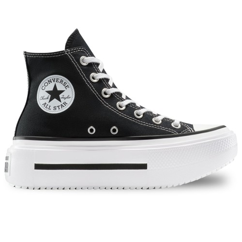 Chaussures converse chuck - converse,