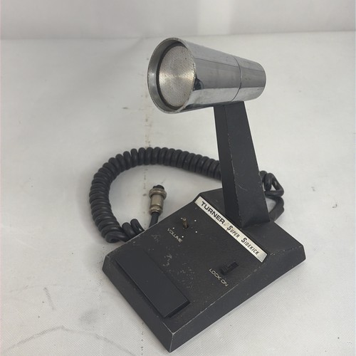 Turner super sidekick - super,