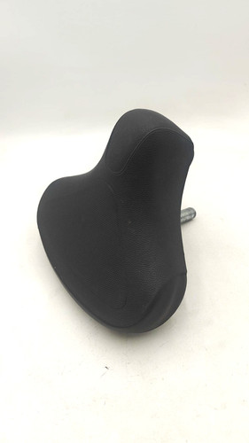 Selle pour piaggio ciao