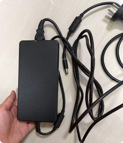 Pour dell gaming ordinateur - pour,