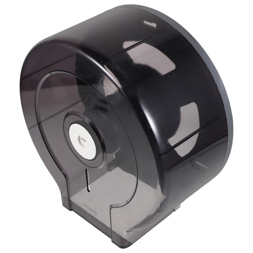Devidoire papier - devidoire,