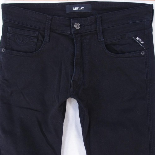 Hommes replay m914 anbass - replay,