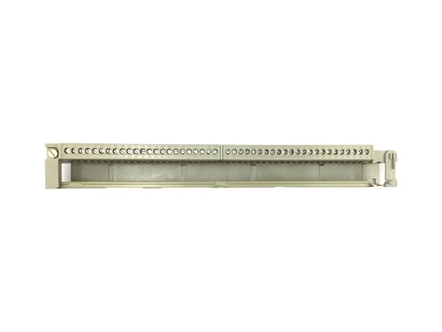 6es5490 7lb21 siemens - 6es5490-7lb21, simatic