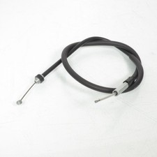 Câble d'accélérateur All