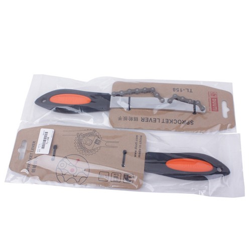 Vélo cassette roue remover - vélo,