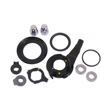 Composants Du Moyeu Nexus Avec