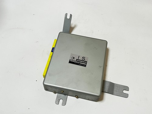 22611ac720 subaru impreza gc8 - 22611ac720,