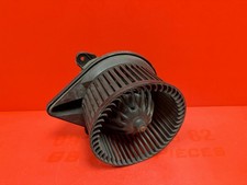 RENAULT TRAFIC 2 VIVARO