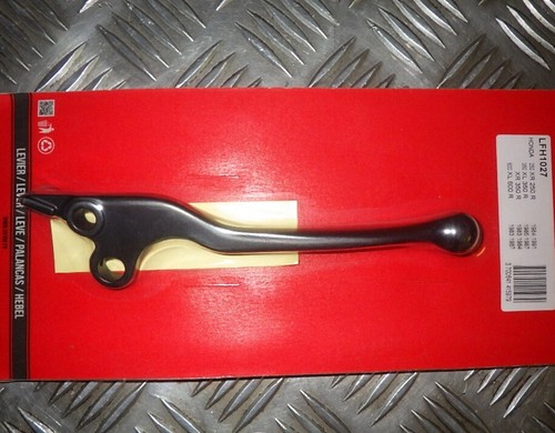 Levier frein 1027 - -, xr