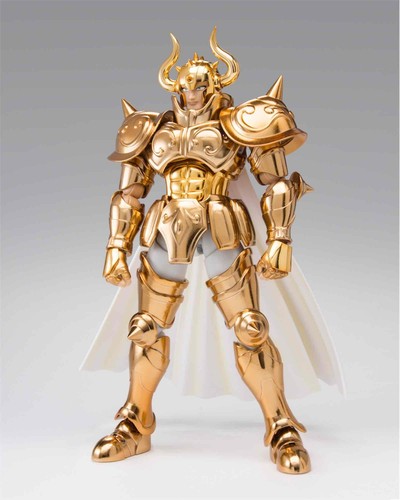 Saint seiya myth cloth - seiya,