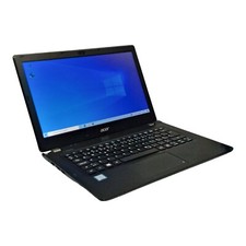 Acer TravelMate P238-G2 /