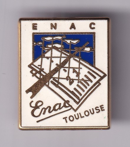 Rare pins pin art - rare,