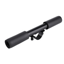 Scooter électrique Enfants