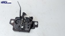 Fermeture Capot 3169 Renault