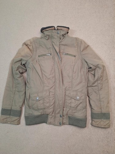 Veste zadig voltaire - veste,
