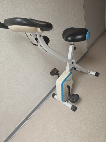 Skandika vélo appartement - skandika,