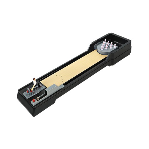 Jeu quilles table jouets - jeu,