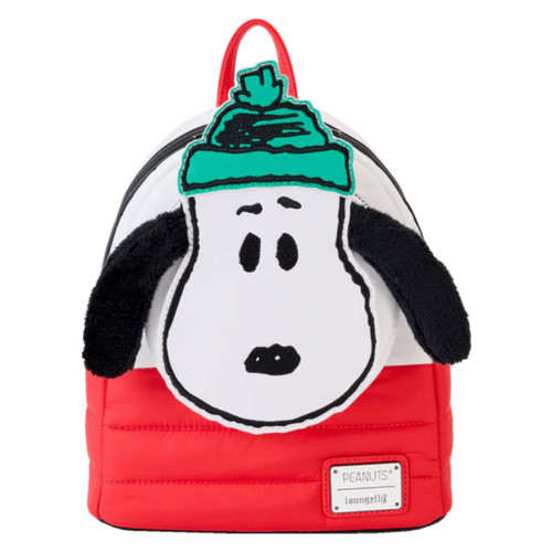 Sac dos collection vacances - sac,