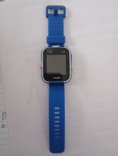 VTech Kidizoom Smartwatch DX2