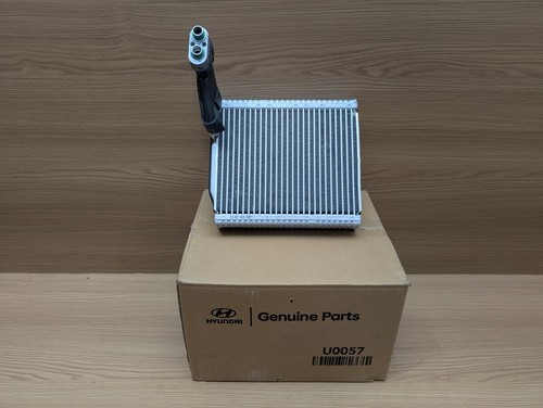 évaporateur oem pour - Évaporateur, ac
